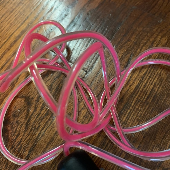 Jump Rope - Picture 3 of 3